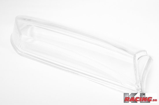 Strålkastarglas S80 99-05 -Xenon-