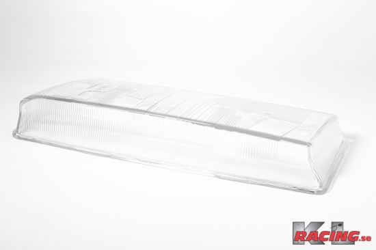 Strålkastarglas 960, S/V90 95-