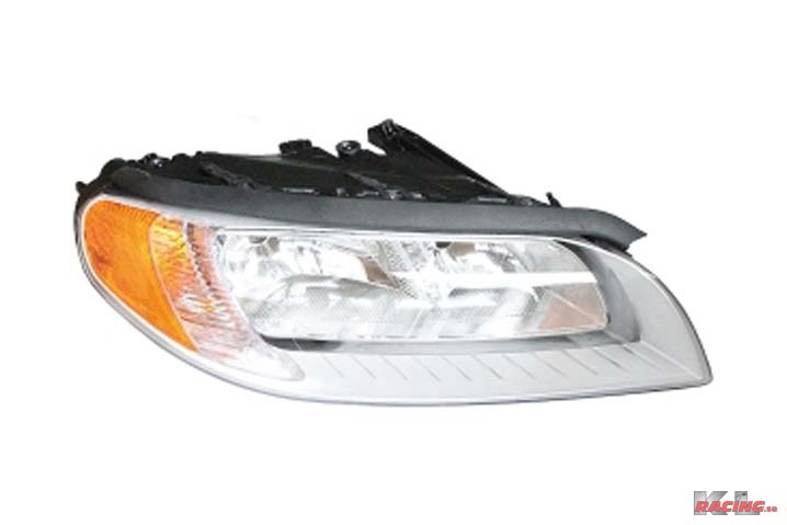 Strålkastare V70, XC70 07-11, S80 06-10