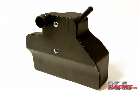 Oljeavskiljare 9-5 04-05 