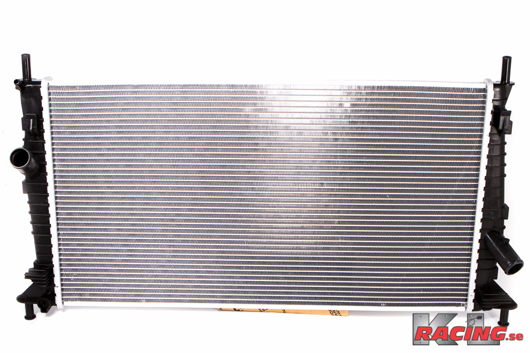 Kylare S40, V50, C30, C70