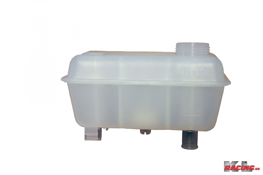 Expansionskärl 740, 940, 960, S/V90 92-98