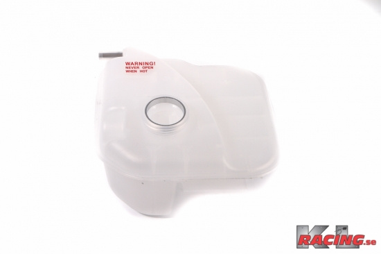 Expansionskärl 9000 85-98 