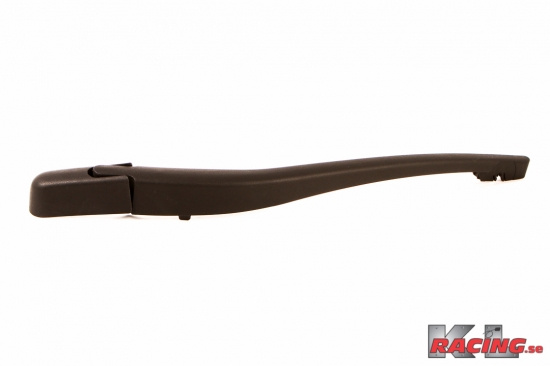 Torkararm Bakruta XC90 09-, XC60 11-