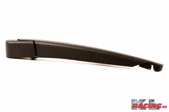 Torkararm Bakruta 9-3 06-12, 9-5 06-10