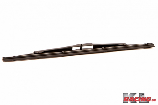 Torkarblad Bakruta V60 11-, XC60 16-