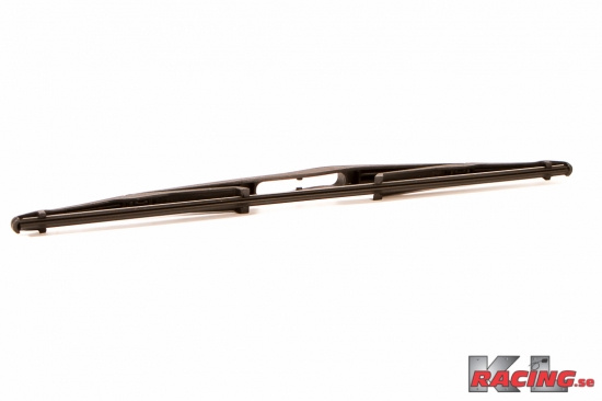 Torkarblad Bakruta 9-5 99-05