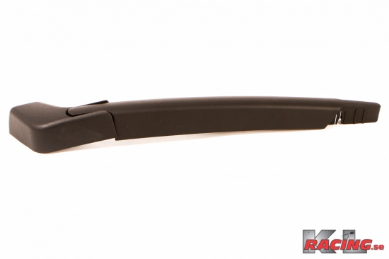 Torkararm Bakruta XC90 03-06