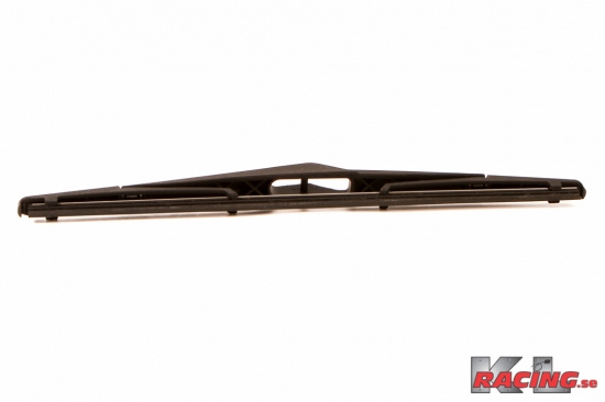 Torkarblad Bakruta 9-3 06-12, 9-5 06-10 