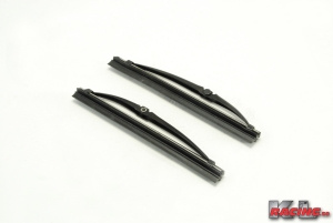 Torkarblad Strålkastare 700, 900 serien