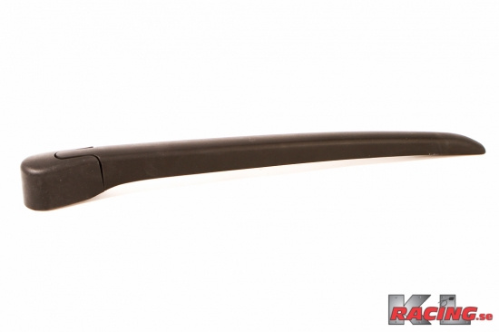 Torkararm Bakruta V60 11-, XC60 16-