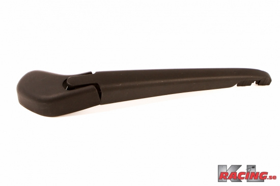 Torkararm Bakruta V50 04- 