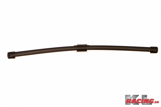 Torkarblad Bakruta V40, V40Xc 13-14