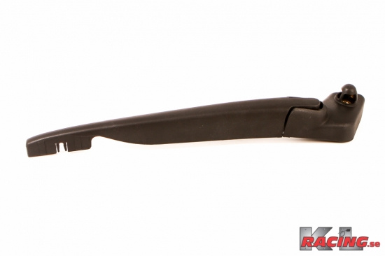 Torkararm Bakruta S/V40 96-04, V70/ XC70  00-04