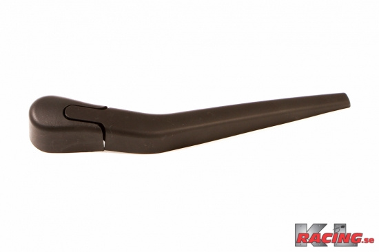 Torkararm Bakruta V40, V40Xc 13-14