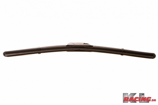 Torkarblad Framruta Flatblade 900 86-94