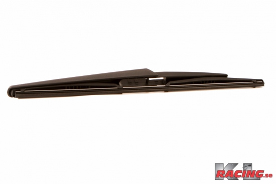 Torkarblad Bakruta V70, XC70 05-08