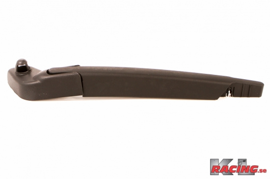 Torkararm Bakruta V70, XC70 05-08