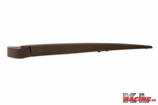 Torkararm Bakruta XC90 07-08