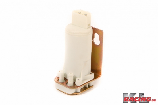 Spolarpump Framruta 140, 240 74-93