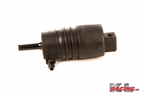 Spolarpump Strålkastare 9-5 98-01