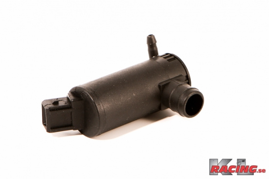 Spolarpump Baklucka 9-3 06-