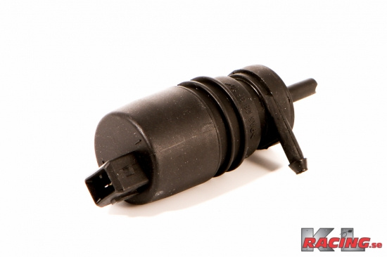 Spolarpump Framruta + Bakruta 940, 945, S/V90