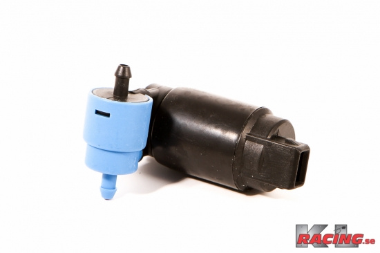 Spolarpump Bakruta + Strålkastare 9-5 98-01