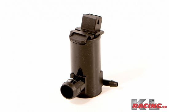 Spolarpump S/V40 -04, S/V70 -00, V70N -04, V70XC-04