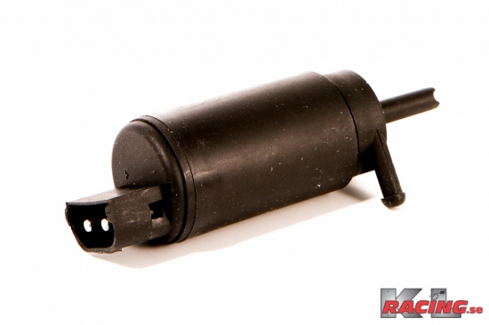 Spolarpump 90/900 85-93 + 9000 85-91