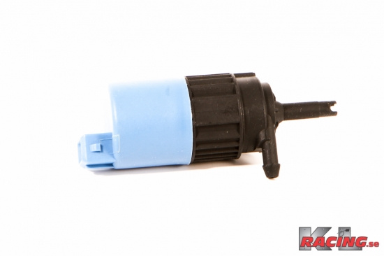 Spolarpump S/V40 96-04 