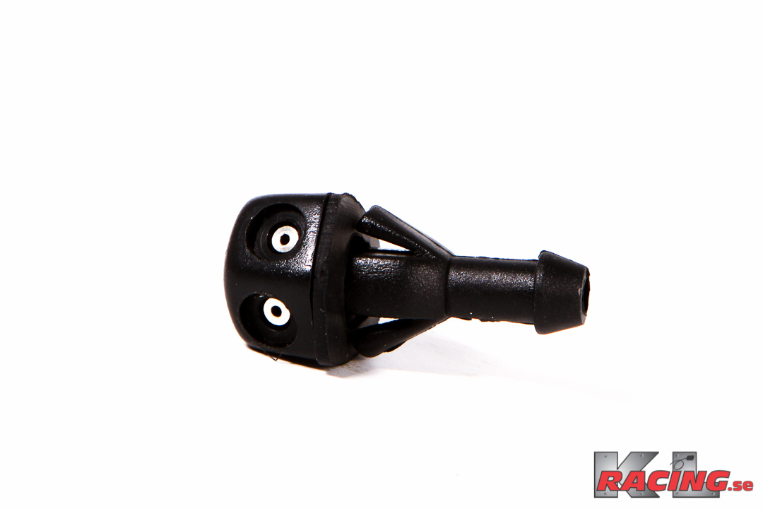 Spolarmunstycke 140, 240