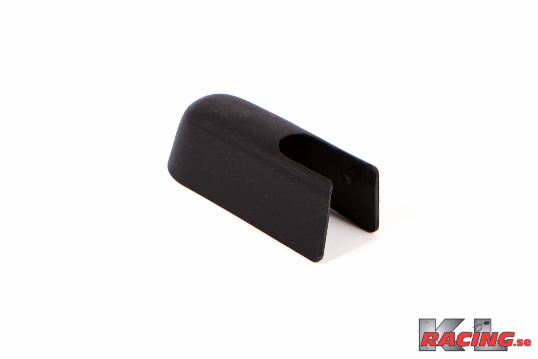 Torkararm Kåpa XC90 09-,  XC60 11-