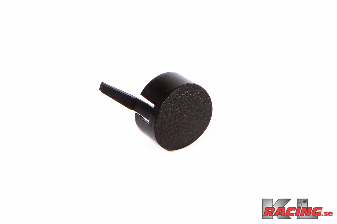 Torkararm Kåpa XC60 09-11