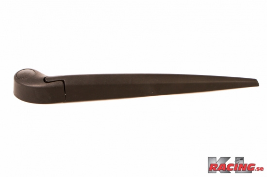 Torkararm Bakruta V70, XC70  08-