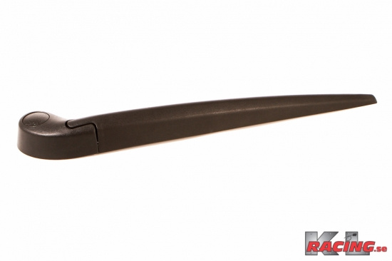 Torkararm Bakruta XC60 09-11