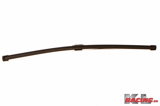 Torkarblad Bakruta XC60 09-11