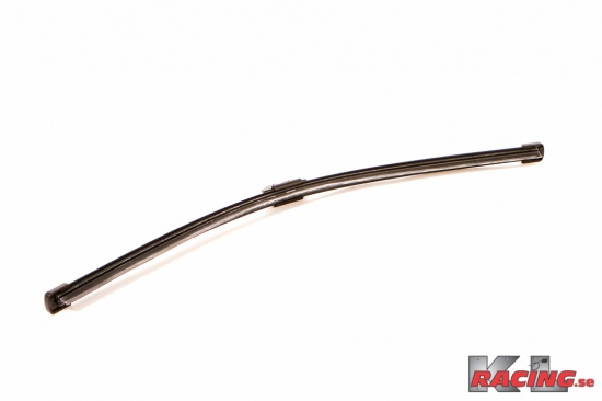 Torkarblad Bakruta V70, XC70 08-