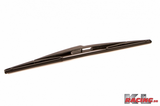 Torkarblad Bakruta C30 07-