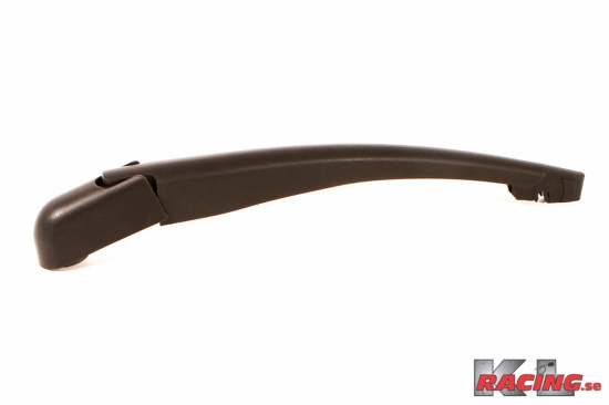 Torkararm Bakruta C30 07-