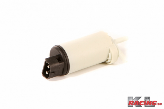 Spolarpump Bakruta 745, 945, 855, V70I, V70XC -00