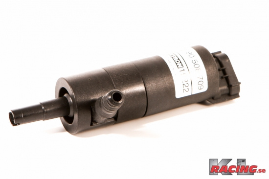 Spolarpump Framruta 9-5 98-10 + 9-3 2003