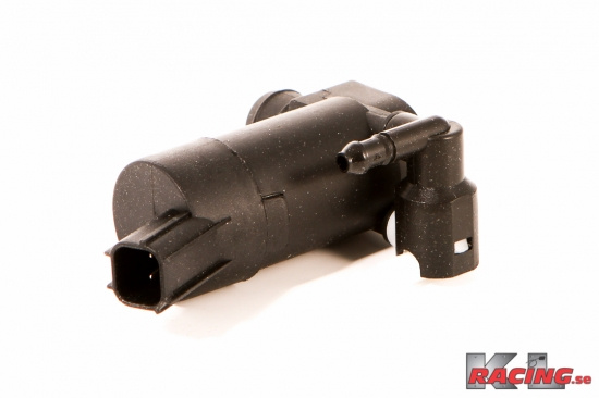 Spolarpump Framruta + Bakruta V50, C30, V70N, XC70, XC90