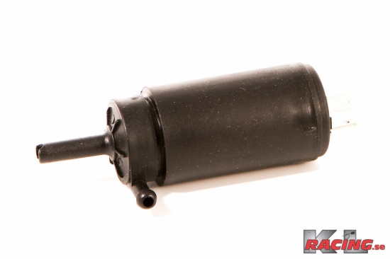 Spolarpump Framruta 99, 900 77-84