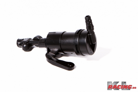 Spolarpump Strålkastare 9-5 02-