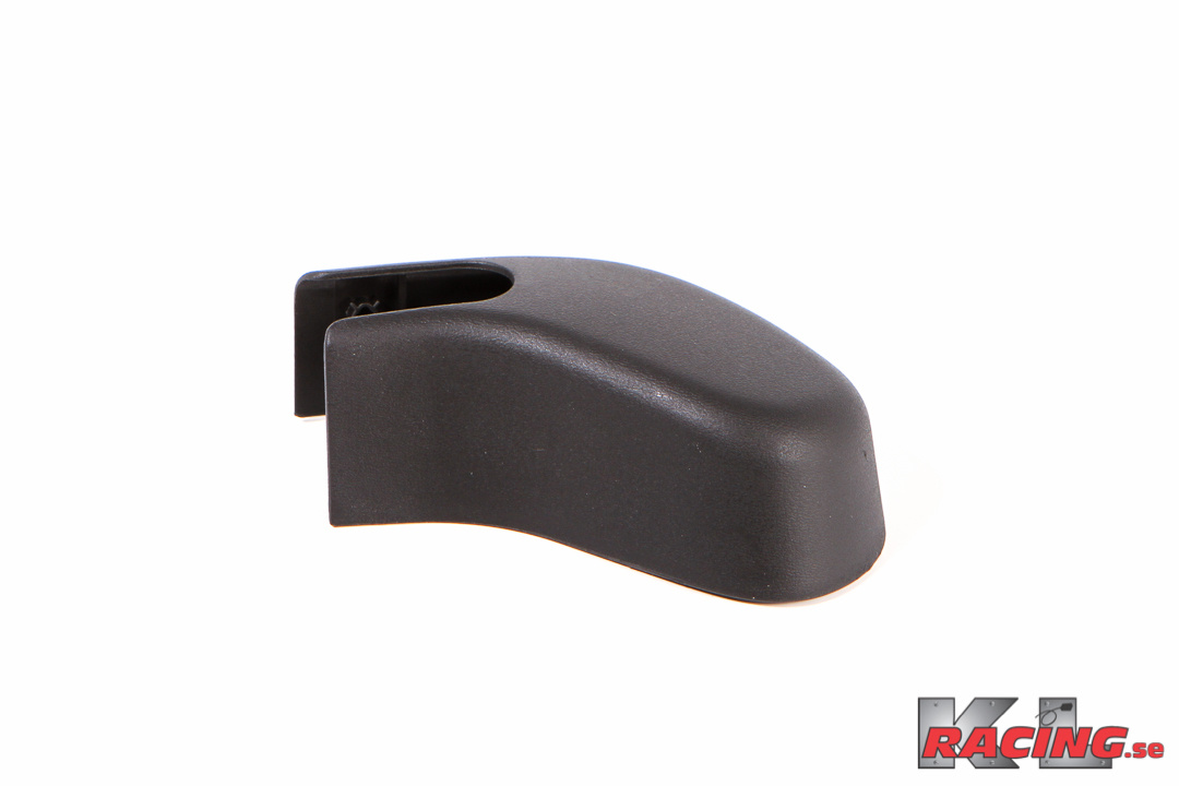 Torkararm Kåpa V50 04-