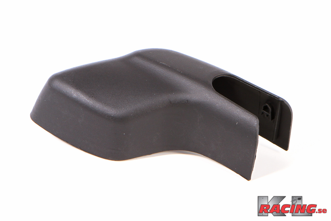 Torkararm kåpa V40 96-04