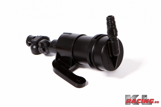 Spolarpump Strålkastare 9-5 02-