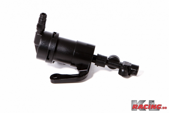 Spolarpump Strålkastare 9-5 02-