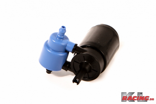 Spolarpump 900 94-95 Med Bakrutetorkare